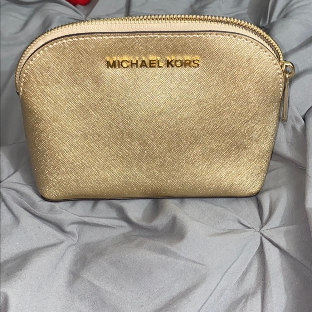 Micheal Kors Handbag